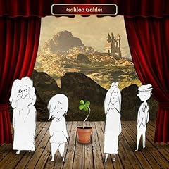 Arigato - Gomenne / aya 邦楽 レコード 本・音楽・ゲーム 日本店舗
