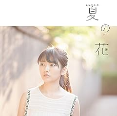 赤いスニーカー