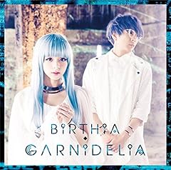 その他 ONE / GARNiDELiA GARNiDELiA ONE