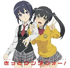 同人写真集　CDソフト　トゥルーデのお部屋 うたてぃかーな / ルスティカーナ DJフクタケ on X: 