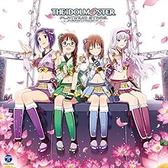 アマテラス(M@STER VERSION)