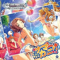 にょわにょわーるど☆