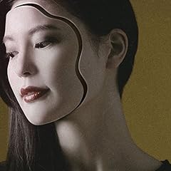 時計仕掛