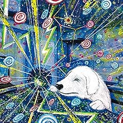 星は変わらない