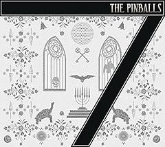 ワンダーソング