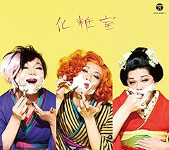 波の数だけターコイズ