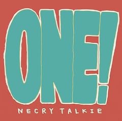 遠吠えのサンセット