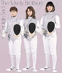 テーブル