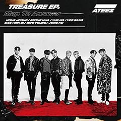 Answer(Japanese Ver.)