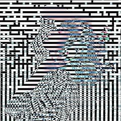 べつにいいけど