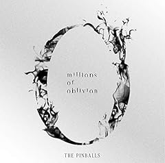 惑星の子供たち