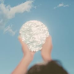 耐えがたいアイロニー