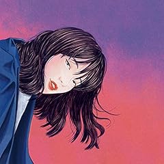 東京は夜の七時