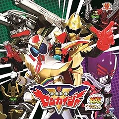 少年隊オルゴール☆what´syourname☆当選希少品♥値下げ