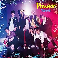 Power