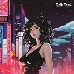 WANNA KISS - MURO edit