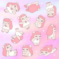 朝帰り