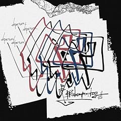 落空 (Album ver.)
