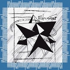 Viva la fake star