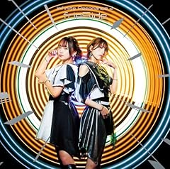 save me again -version2023-