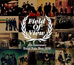 FIELD OF VIEW あの時の中で僕らは 歌詞 - 歌ネット