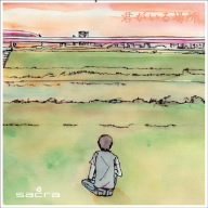 君がいる場所