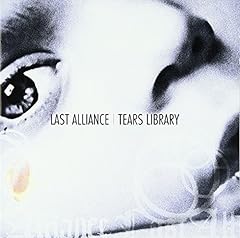 LAST ALLIANCE