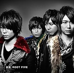 参乱 -MAIRAN-