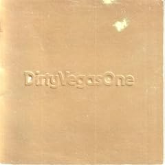 Bound for Identity～dear friend～