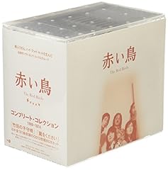 白い墓