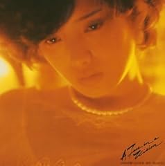 想い出のミラージュ