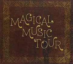 眠れぬ街のブギーマンダンス