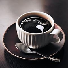 夏を待ちわびて