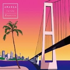 ESPECIA エスペシア midnight Confusion レコード Especia ミッドナイトConfusion 歌詞 - 歌ネット