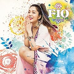 シンアイ feat. HISATOMI, 翔