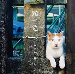 海の底に家を建てて