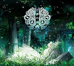 志方あきこ LOST CHILDREN 歌詞 - 歌ネット