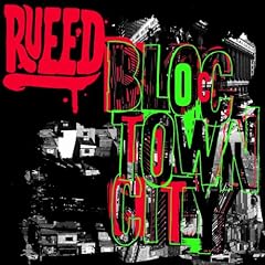 邦楽 RUEED feat. TAK-Z / ONE DROP VIBING RUEED ONE DROP VIBING feat.TAK-Z 歌詞 - 歌ネット