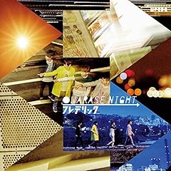 シャンデレラ