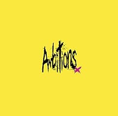 Listen (featuring Avril Lavigne)