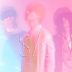 Stay