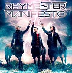 RHYMESTER 肉体関係part2 逆featuring クレイジーケンバンド 歌詞 - 歌ネット