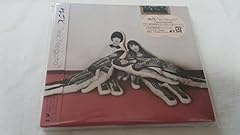 インストゥルメンタル