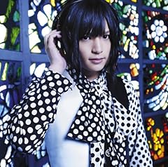 Hysteric rain