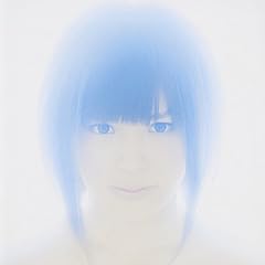 人生リセットボタン