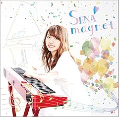 テノヒラノスノードーム