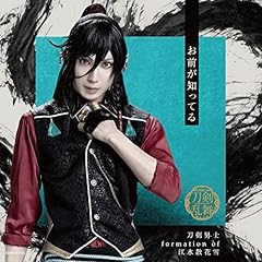 抱きしめて、雨