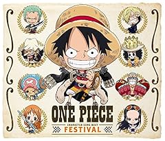 ニセ・ルフィ - ONE PIECE ニセ麦わらのルフィ SONG CD