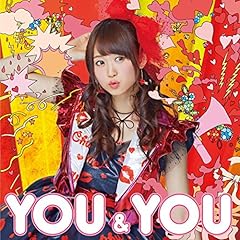 Voice for YOU!