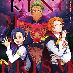 pride-仮面舞踏会ver.-